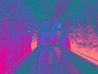 IMGP2851 edited (Medium)